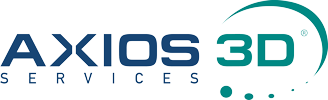 Axios 3D® Services GmbH